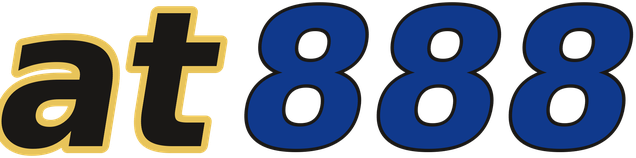 at888 logo