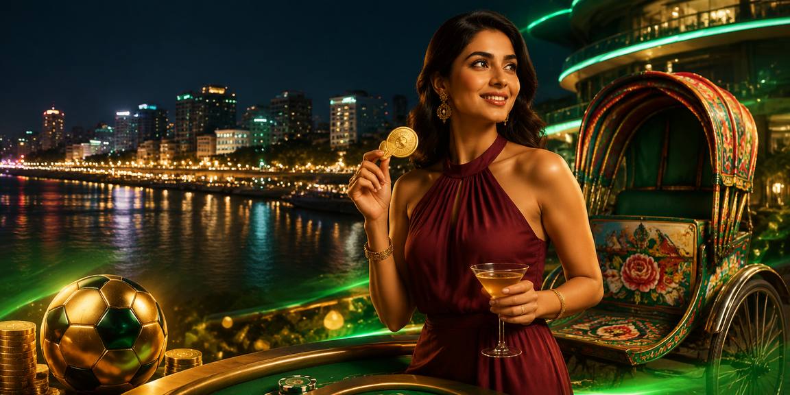 at888 at888-এর আইনি শর্ত ও আপনার অধিকার