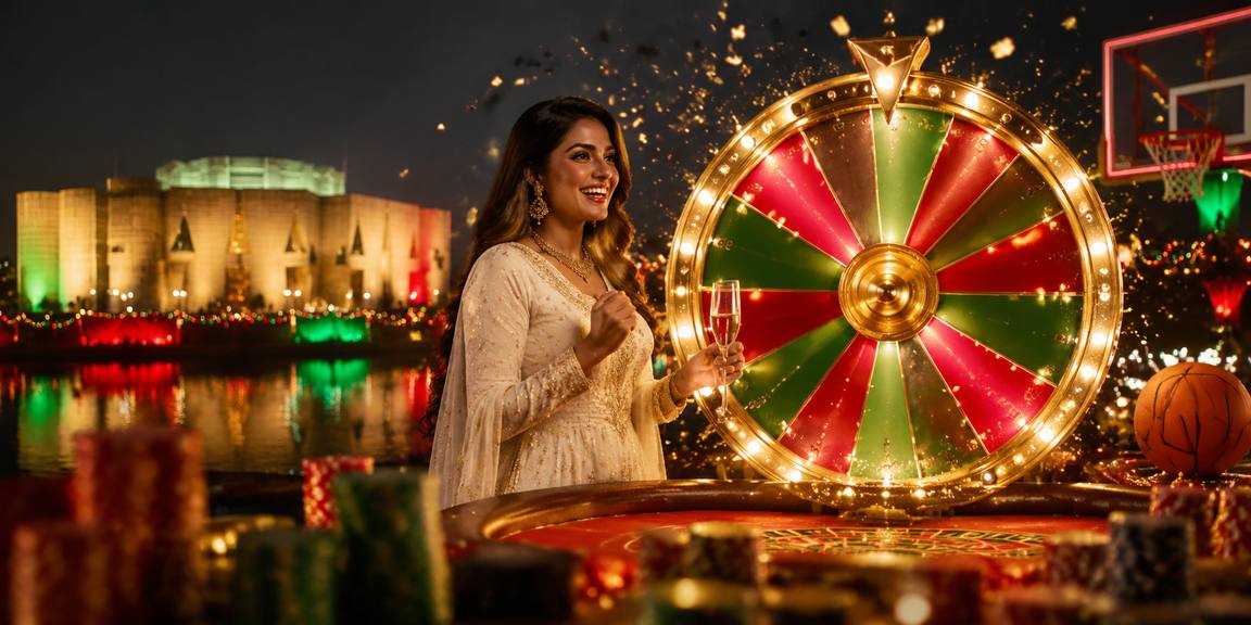 at888 আপনার তথ্য আমাদের কাছে নিরাপদ