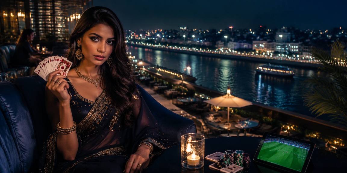 at888 at888 — বাংলাদেশের জন্য, বাংলাদেশের মতো করে